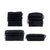 Borne Off-Road Molle Pouch