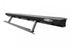 2021-25 Ford Bronco 4dr Rock-Slide Engineering Gen 3 Step Slider - Passenger Side