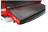 2019-25 Jeep Gladiator JT Bedrug Tailgate Mat