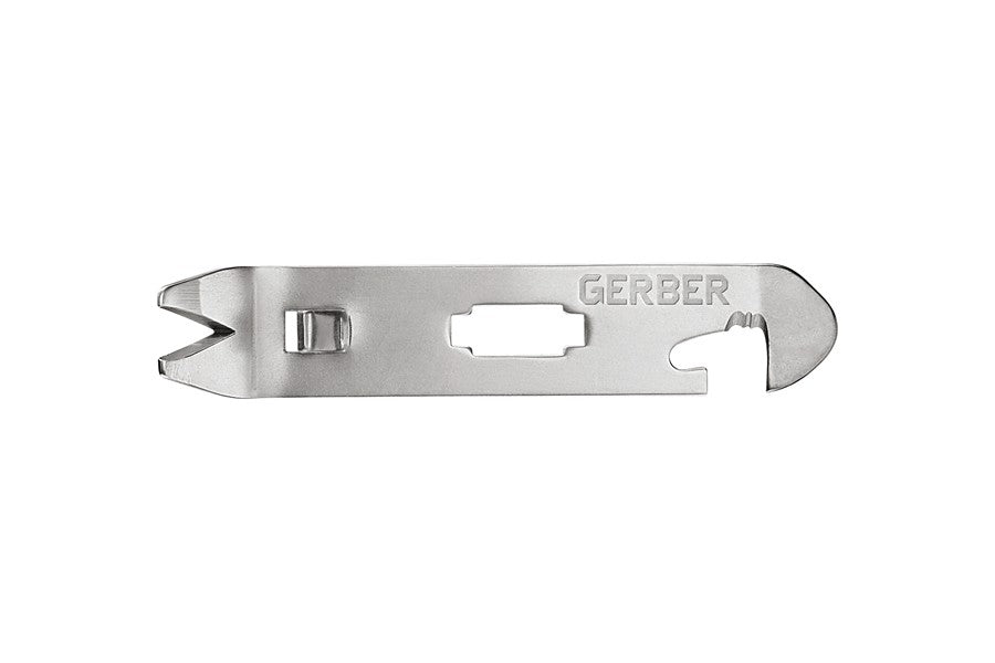 Gerber Devour - Silver