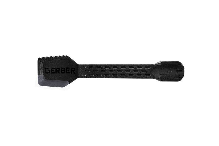 Gerber ComplEAT - Onyx