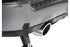 Bestop TrekStep Rear Mount Step - 19-21 Ranger