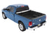 Bestop Supertop Truck 2 Tonneau Cover - RAM 1500/2500/3500