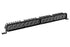 Diode Dynamics SS20 White LED Light Bar (Single)