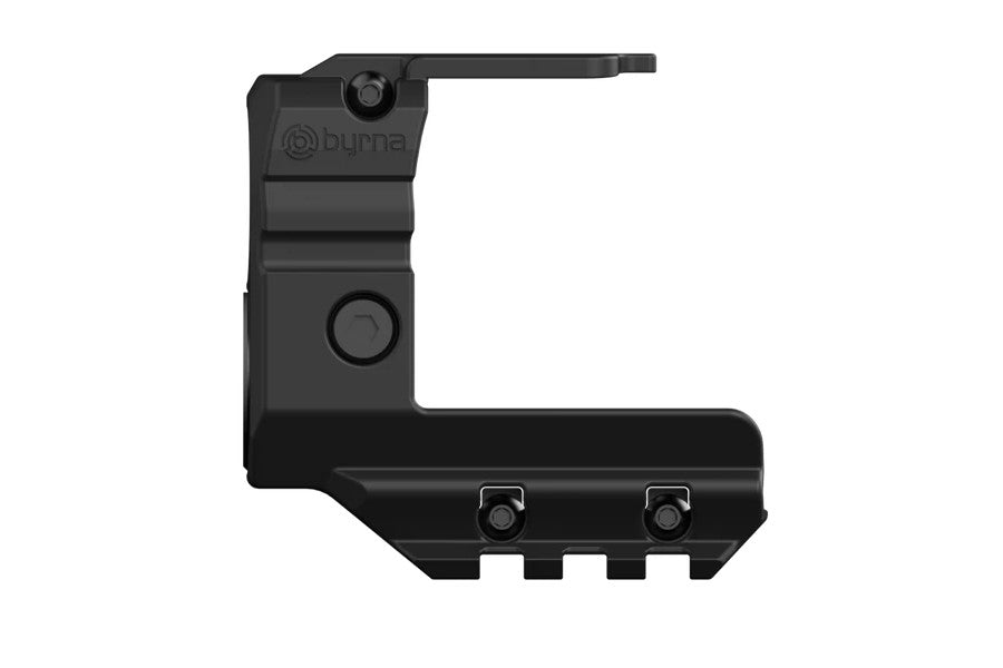 Byrna Boost For HD Launcher - 12g CO2 Adaptor