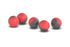 Byrna Pepper Projectiles - 5ct