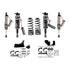 2010-23 Toyota 4Runner Old Man Emu BP51 Kit - 2-2.5" Lift - 0-330 lb Load Front - 0 lb Load Rear