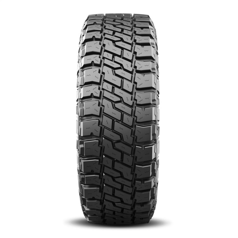 Mickey Thompson Baja Legend EXP Light Truck Tire, view 3