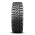Mickey Thompson Baja Legend EXP Light Truck Tire, view 3