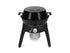 Front Runner Outfitters Safari Chef 30 HP/ Portable 5 Piece/ Gas Barbeque/ Camp Cooker