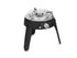 Front Runner Outfitters Safari Chef 30 HP/ Portable 5 Piece/ Gas Barbeque/ Camp Cooker