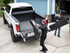 2022-25 Toyota Tundra 6'7" Bed BAK Industries Revolver X4S Hard Roll-Up Tonneau Cover