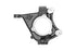 2007-18 Jeep Wrangler JK RockJock Currectlync High Steer Outer Steering Knuckles