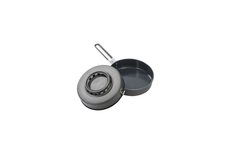 MSR WindBurner Ceramic Skillet