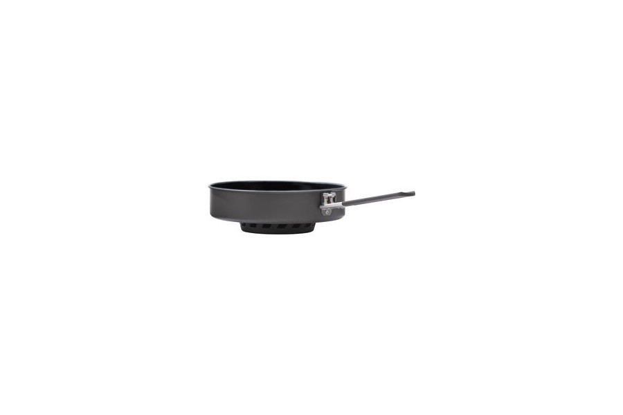 MSR WindBurner Ceramic Skillet