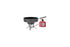 MSR WindBurner Ceramic Skillet