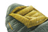 Thermarest Questar 20F/-6C Sleeping Bag, Small - Balsam