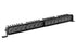 Diode Dynamics SS20 White LED Light Bar (Single)
