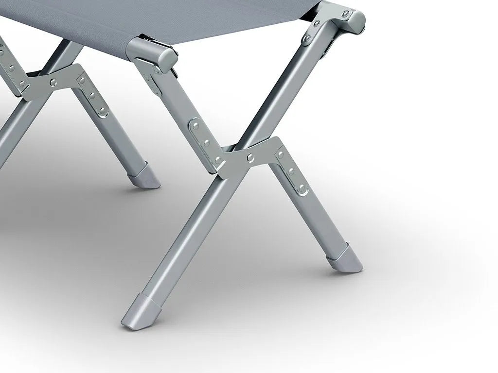 Front Runner Outfitters by Dometic GO Compact Camp Bench