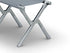 Front Runner Outfitters by Dometic GO Compact Camp Bench