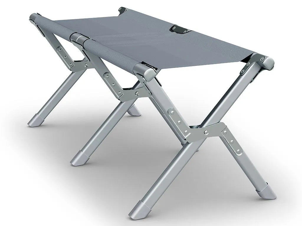 Front Runner Outfitters by Dometic GO Compact Camp Bench