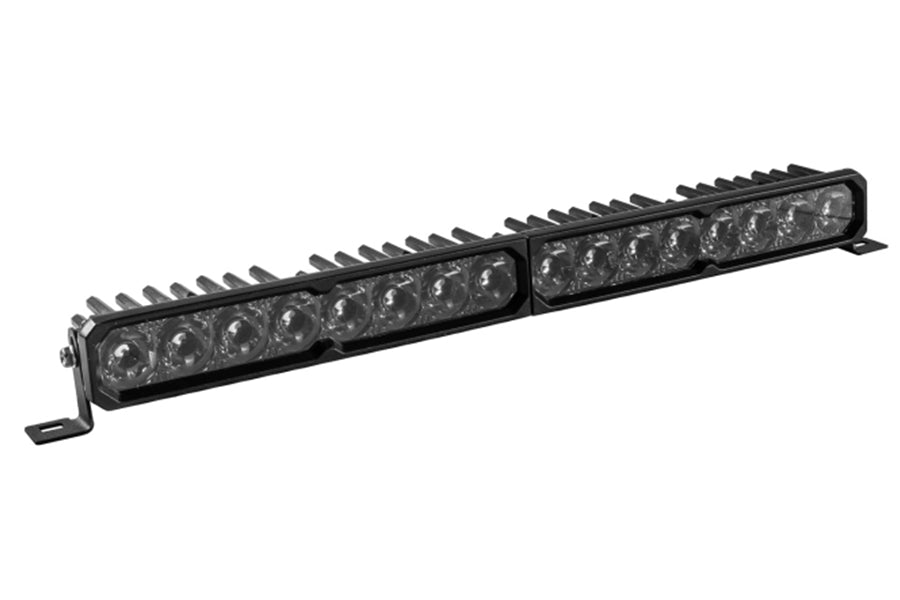 Diode Dynamics SS20 White LED Light Bar (Single)