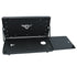 Jeep Wrangler JK/JL 2007-2026, Combat Off Road Chow Hall Tailgate Table with Cutting Board, view 3