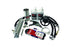 2007-11 Jeep Wrangler JK 3.8L PSC HD Steering Pump and Reservoir Kit