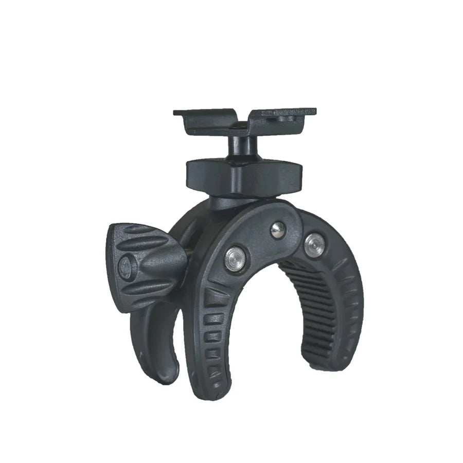 Mob Armor Mount Claw Accessory