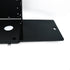 Jeep Wrangler JK/JL 2007-2026, Combat Off Road Chow Hall Tailgate Table with Cutting Board, view 5