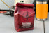 TrailRecon Ground Coffee Adventure Blend  - 12oz Bag