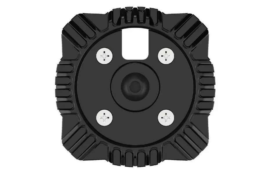 KC HiLites Universal Cyclone V2 LED Surface Mount Adapter