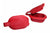 ArmorLite Drain Plug Set- Pair