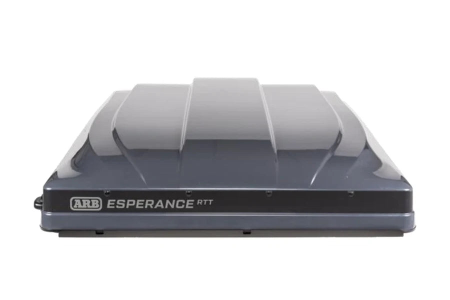 ARB Esperance 2 Compact Hard Shell Rooftop Tent