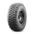 Mickey Thompson Baja Legend MTZ Light Truck Tire