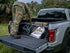 2019-25 Jeep Gladiator JT Bedrug Classic Bed Liner