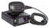 Daystar 2-Way GMRS Radio