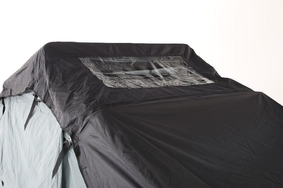Body Armor 4x4 Pike 2-Person Tent