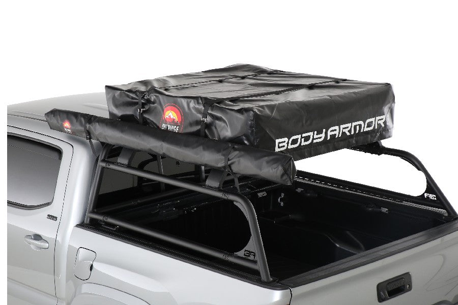 Body Armor 4x4 Pike Awning 6.5ft