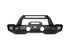 Jeep Wrangler JL, JK & Gladiator JT Body Armor 4x4 Orion Mid-Width Front Bumper