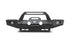 Body Armor 4x4 Orion Full-Width Front Bumper