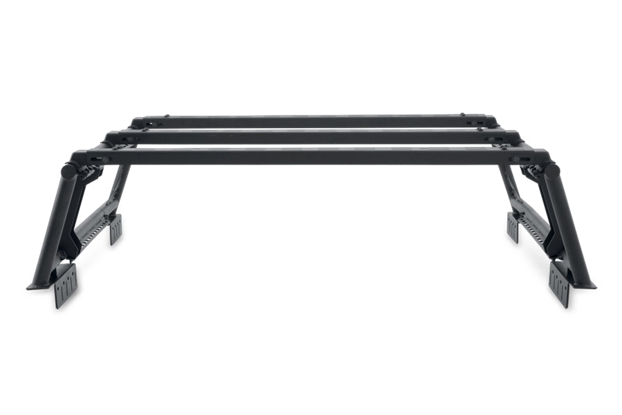 Body Armour Rack Body Armor 4x4 Full-Size Universal Overland Rack – TrailRecon