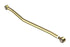 2019-25 Jeep Gladiator JT MetalCloak Durotrak Rear Track Bar