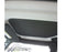 Design Engineering Complete Headliner Kit Black Original Finish - JL 4dr