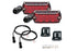 Nacho Offroad Technology NANO Scene LED Lights - 2 Pack