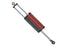 2007-18 Jeep Wrangler JK MetalCloak 13in 6Pak Shock - Rear Passenger Side