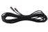 Diode Dynamics M8 3-Pin Extension Wire - 5m