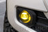 Diode Dynamics Elite Series Fog Lamps Yellow - Tacoma/Tundra