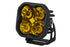 Diode Dynamics SS3 Pro - Spot, Yellow