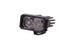 Diode Dynamics SSC2 2IN Sport LED Spot Pod, RBL